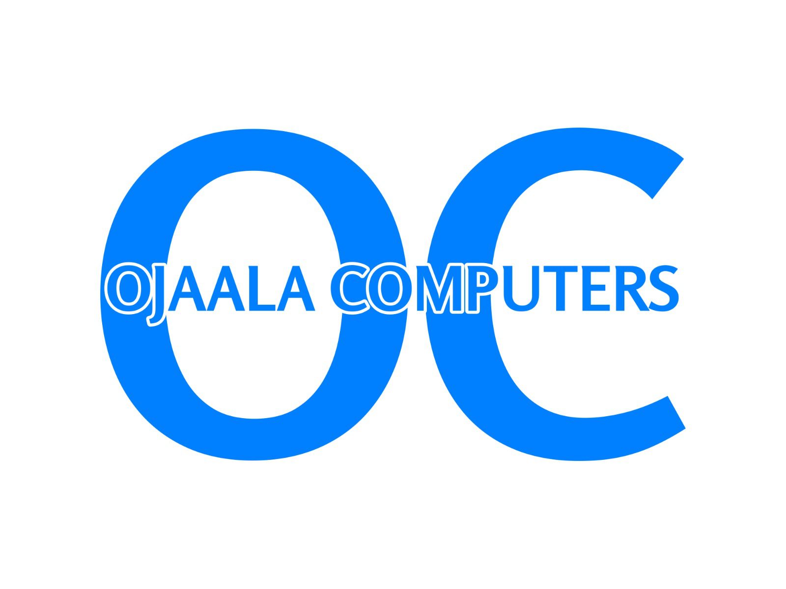Ojaala Computers & Requisites Trading Co. LLC